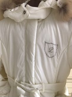 Одежда для девочки