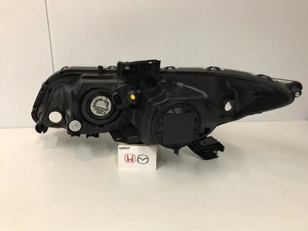 Фара ксенон Honda Civic 4D 12- Новая