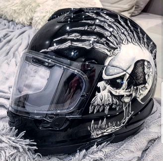 Обработка фото, полиграфия и арт объекты