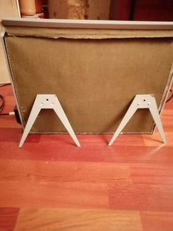 Глянцеватель эфг-3