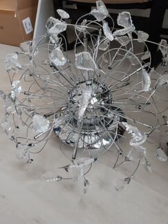 Люстра Luce Solare