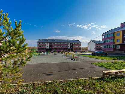 жк просторы. микрорайон просторы. просторы микрорайон челябинск. жк притяжение челябинск. микрорайон просторы.