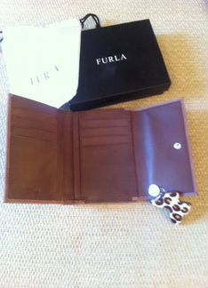 Продам кошелек