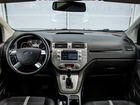 Ford Kuga 2.0 AMT, 2011, 164 392 км объявление продам