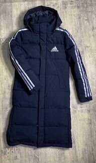 Куртка Adidas