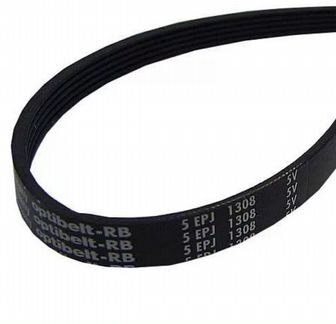 Ремень 1308 J5 EPJ 5V Optibelt