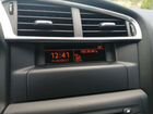 Citroen C4 1.6 МТ, 2012, 119 000 км объявление продам