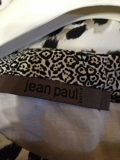 Платье Jean Paul berlin