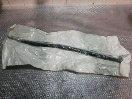 Трубка гура короткая Cadillac Escalade 3 GMT900