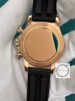 Часы Rolex Daytona (арт 034)