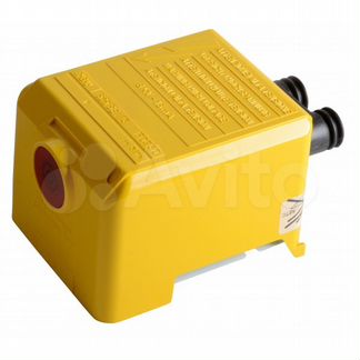 Автомат горения Riello 525 se 3 F