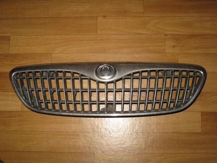 Mazda xedos 9 milenia 93-01 решетка радиатора