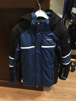 Куртка зимняя Icepeak