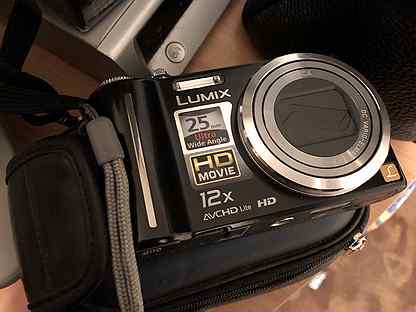 Lumix tz7. Lumix dmc-tz7. Panasonic dmc-tz10. Panasonic lumix tz. Lumix tz7.