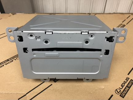 Opel Astra J Магнитола 22836293