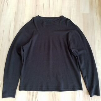 Мужской свитер Selected