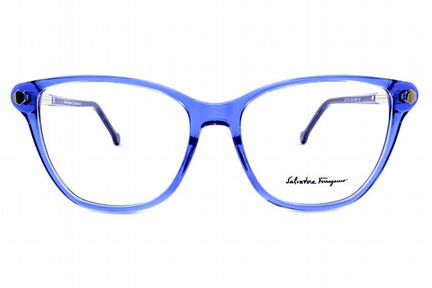 Оправа Salvatore Ferragamo