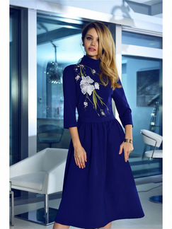 Новое платье Bezko