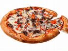 Повар на пиццу (Обучаем) от 2600 12 часов смена