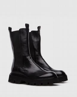 Челси NOW/Fru.it арт 6538