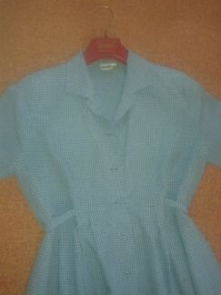 Платье для беременных