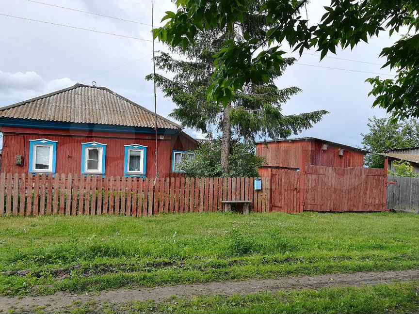 Погода в солтоне на 14. Село Карабинка Алтайский край. Солтонский район Алтайский край. Ненинка Алтайский край Солтонский район. Солтон Солтонский район.