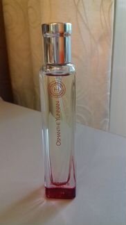 Hermes osmanthe yunnan