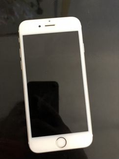 Айфон 6