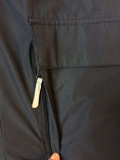 Куртка зимняя 13-14 лет(рост164) icepeak