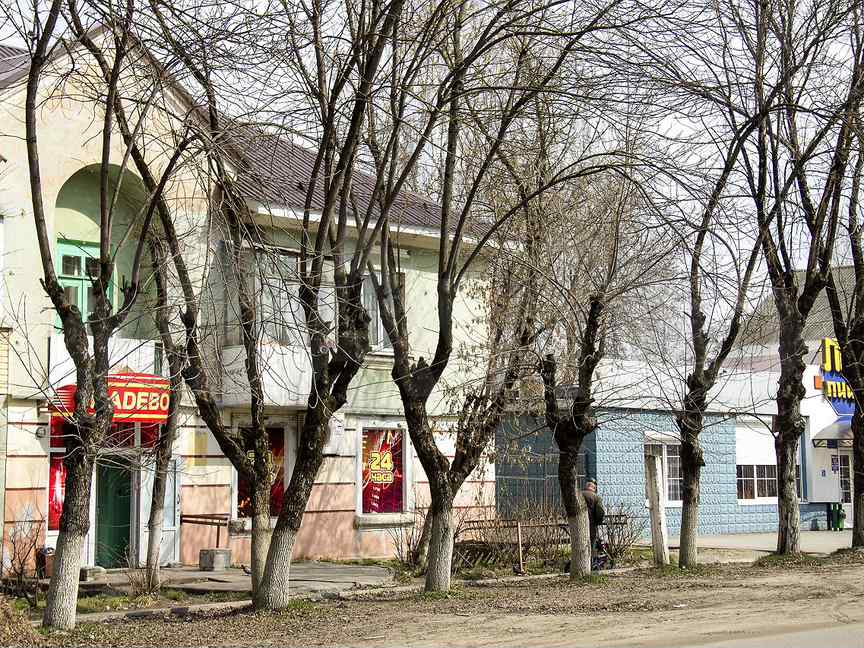 Ново советская. Спартаковская улица Брянск 110. Брянск улица Новосоветская 67. Ново Советская 67 Брянск. Новосоветская 132 Брянск.