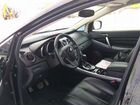 Mazda CX-7 2.3 AT, 2011, 109 500 км объявление продам
