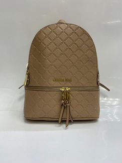 Рюкзак Michael Kors