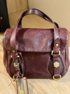 Сумка Marc Jacobs