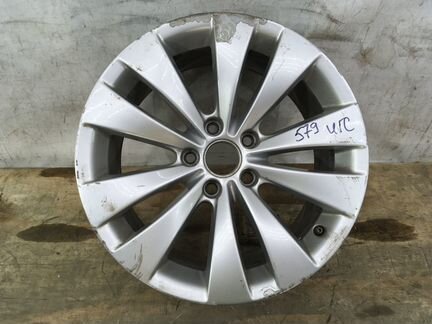 Диск литой Volkswagen Passat CC
