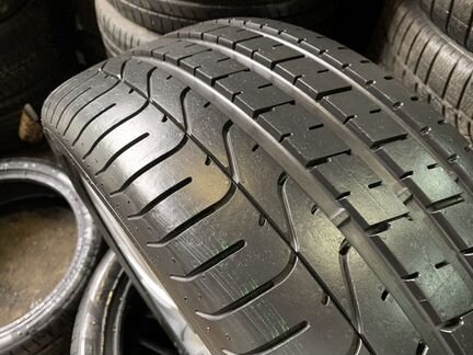 Колеса лето R19 Audi A6 S6 C7 оригинал 4G0601025P