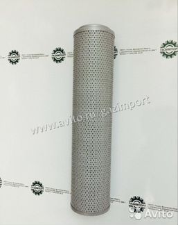 Фильтр гидравлический 100010018