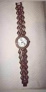 Часы Ramansnon оригинальные в фирменной идеальном