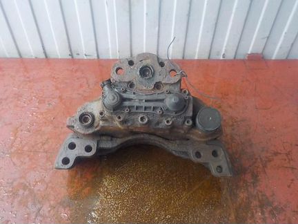 Суппорт Скания 4 серии (Scania 4 series) 1422033