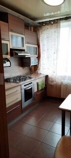 2-к квартира, 48.1 м², 6/9 эт.