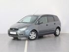Ford C-MAX 1.6 МТ, 2004, 295 000 км