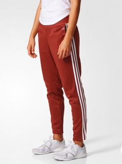 Брюки Adidas Tiro новые оригинал