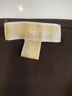 Футболка Michael Kors. Оригинал