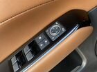 Lexus GS 3.5 AT, 2014, 52 000 км объявление продам