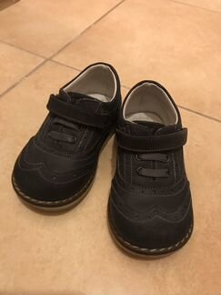 Обувь для мальчика рэббит (rabbit), adidas