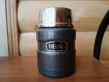 Thermos SK-3000, 0,47л