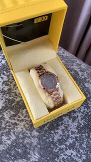 Часы Invicta