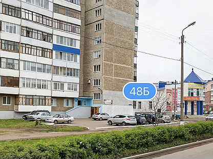 Губкина 89 салават. Город салават улица губкина. Губкина 11 салават. Губкина 2 салават. Губкина 2 салават.