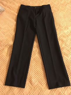 Брюки мужские Troy Collezione