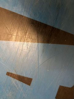 Сноуборд GNU