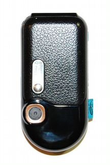 Nokia 7370. Оригинал. Новый